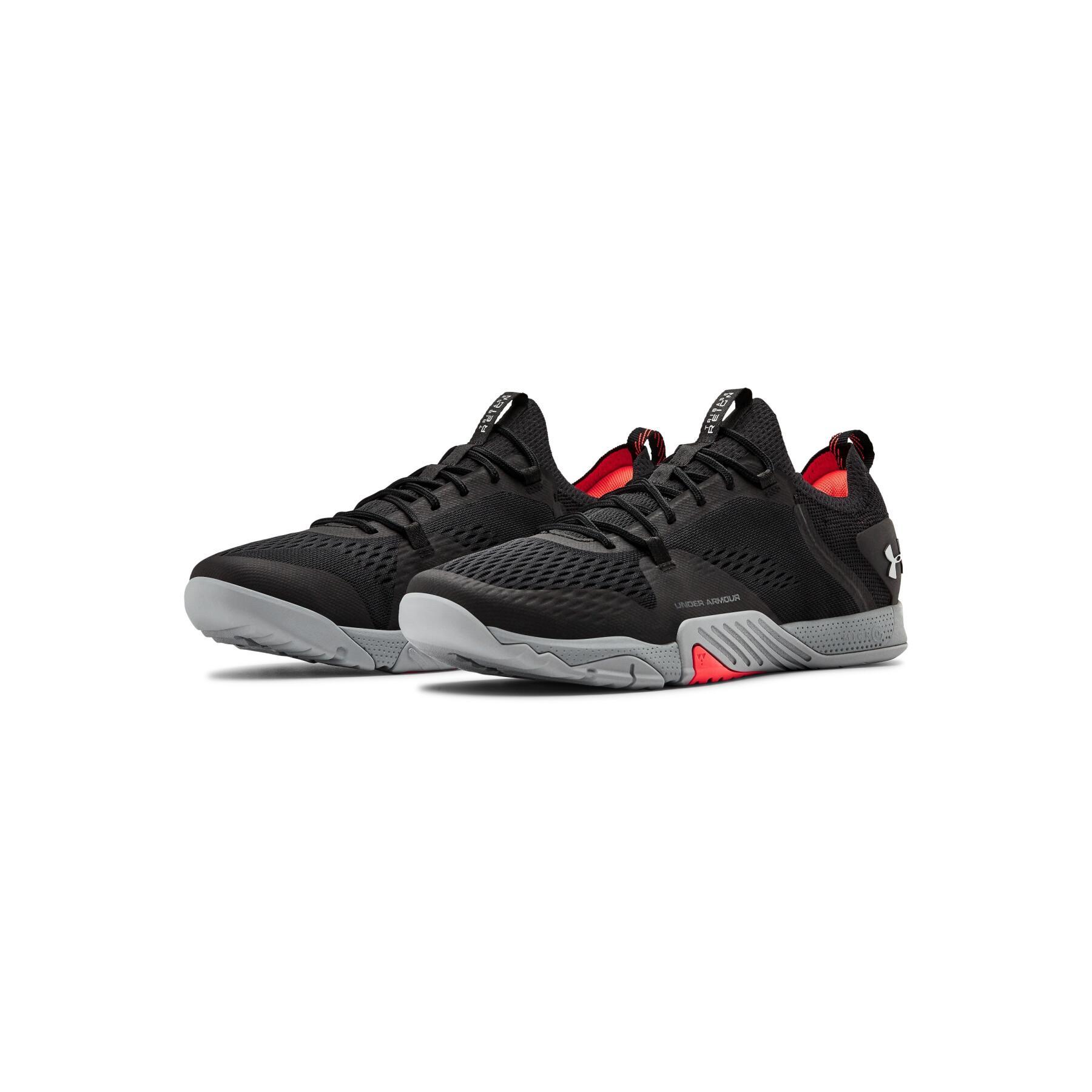 Buty Under Armour TriBase™ Reign 2