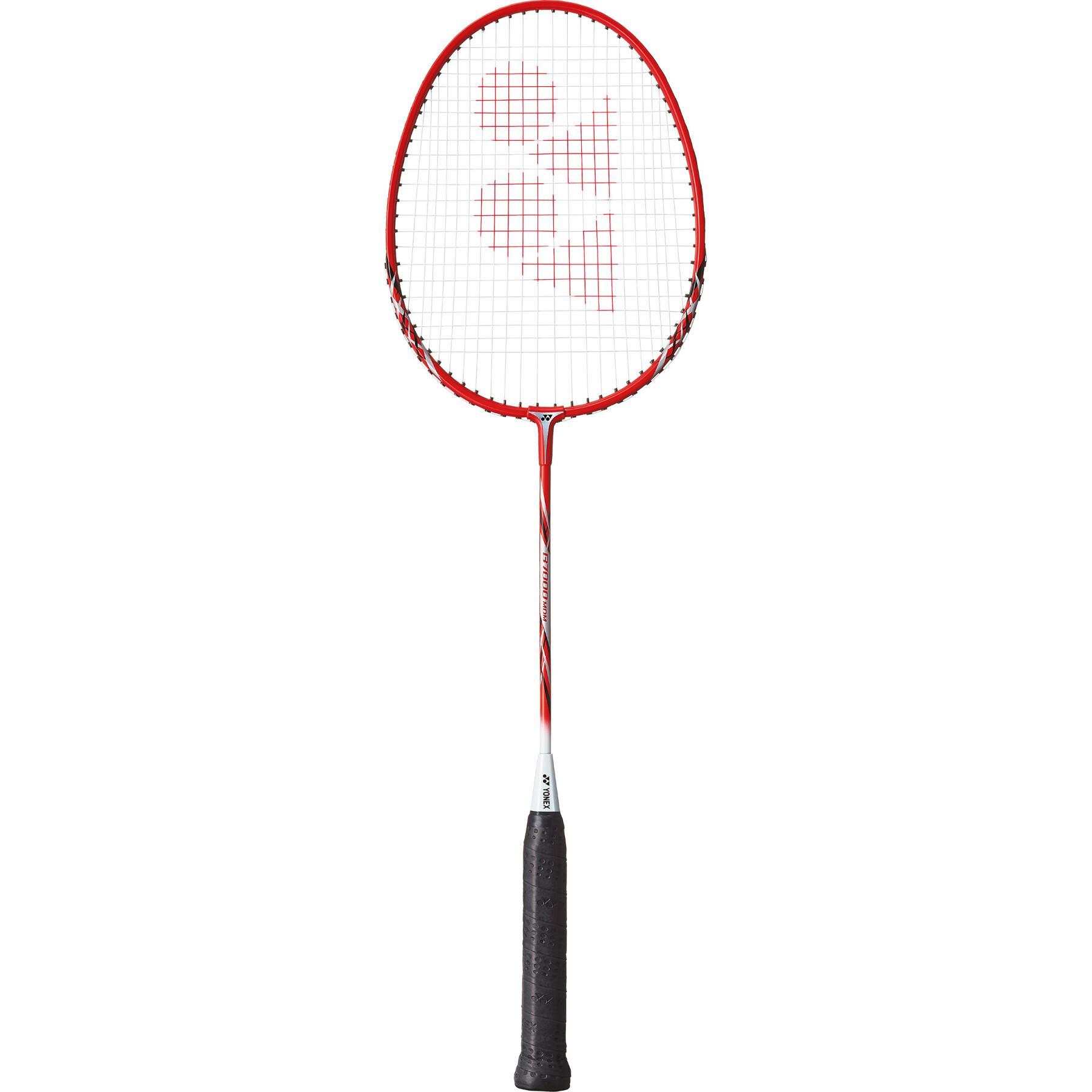 Rakieta do badmintona Yonex B7000 MDM U4