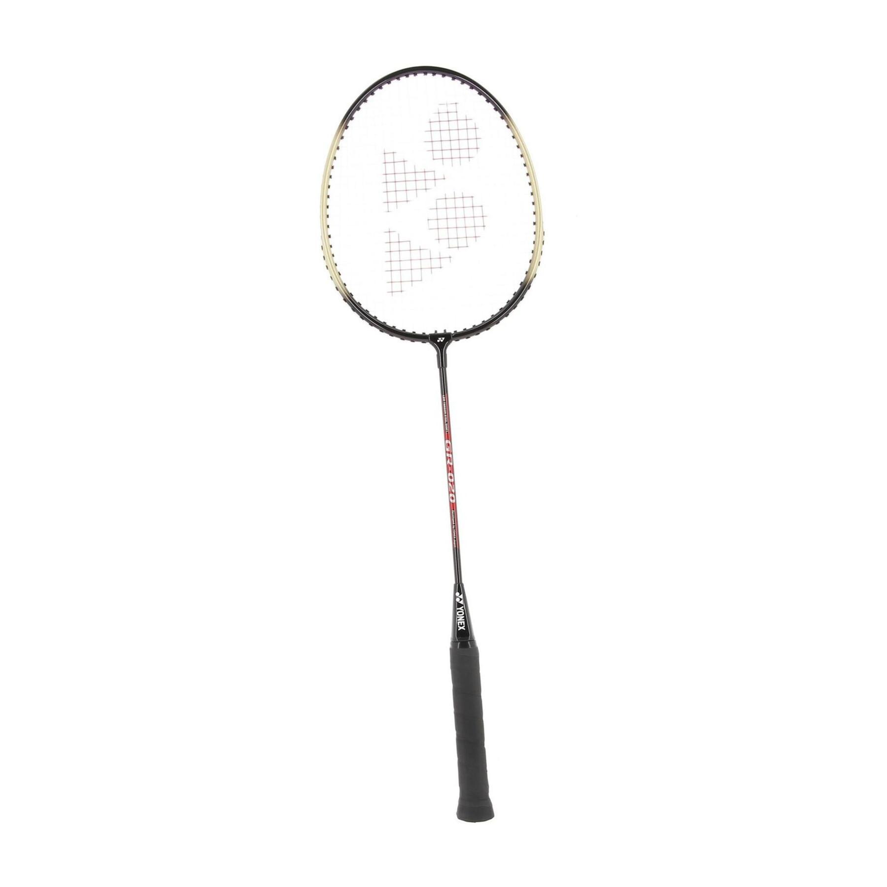 Rakieta do badmintona Yonex GR-020G