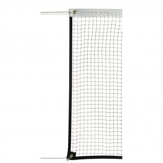 Siatka do badmintona 19mm, 1,6mm Sporti France