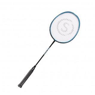 Rakieta do badmintona Sporti Evolution