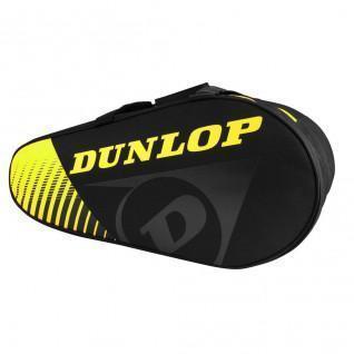 Torba na rakietę Dunlop paletero play