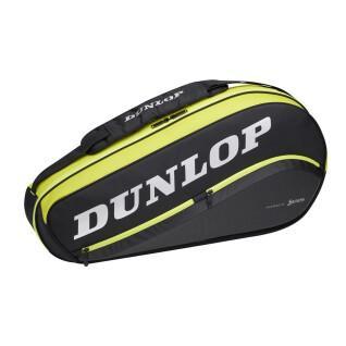 Torba na rakietę tenisową Dunlop Sx-Performance 3 RKT Thermo