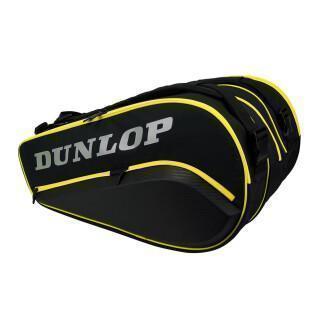 Torba na wiosła Dunlop D Pac Paletero Elite