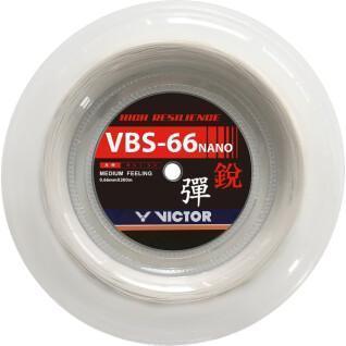 Struny do badmintona Victor Vbs-66N