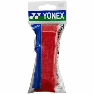 Uchwyt z gąbki Yonex ac402ex