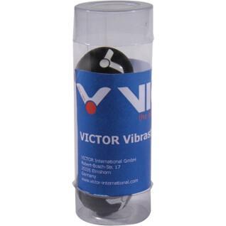 Piłki do squasha Victor Vibrastop