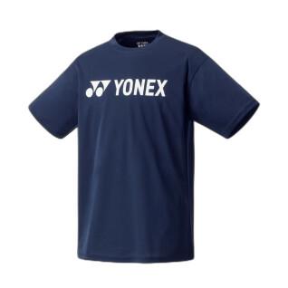 Koszulka Yonex Plain
