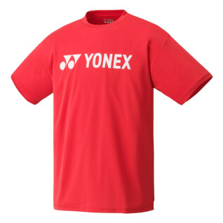 Koszulka Yonex Plain Sunset