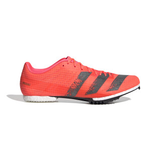 Buty adidas Adizero Middle Distance Spikes