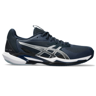 Buty do tenisa Asics Solution Speed FF 3 Clay
