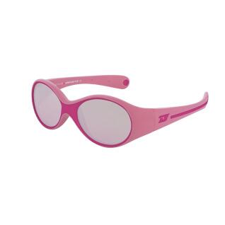 Okulary przeciwsłoneczne dla dzieci Demetz Baby-Clip