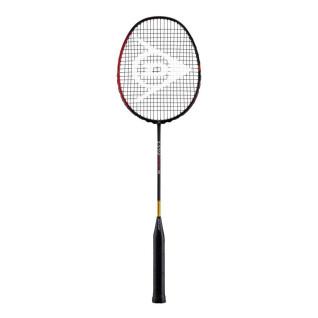 Rakieta do badmintona Dunlop Z-Star Control 88