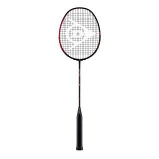 Rakieta do badmintona Dunlop Z-Star Control 78