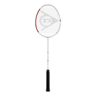 Rakieta do badmintona Dunlop Aero-Star Lite 83
