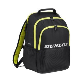 Plecak Dunlop SX-Performance