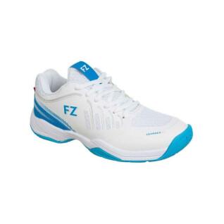 Damskie buty do badmintona FZ Forza Leander V3 1002