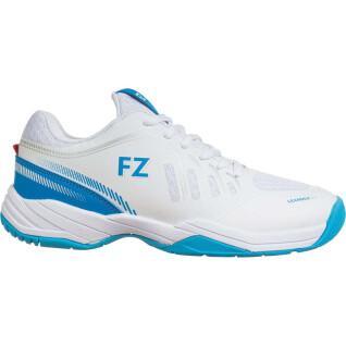 Buty halowe dla kobiet FZ Forza Leander V3