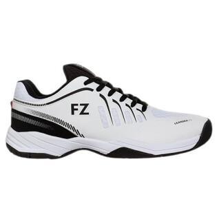 Buty halowe FZ Forza Leander V3
