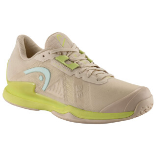 Damskie buty do tenisa Head Sprint Pro 3.5