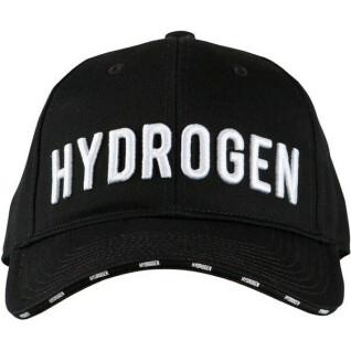 Czapka Hydrogen Icon