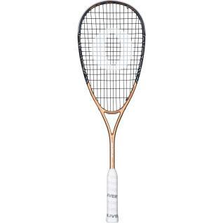Rakieta do squasha Oliver Sport Apex 320 CE