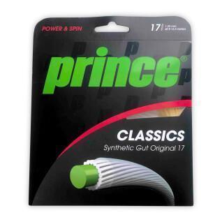 Struny tenisowe Prince Original