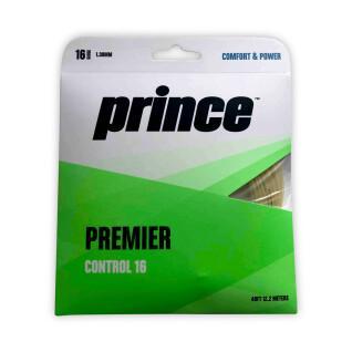 Struny tenisowe Prince Premier control