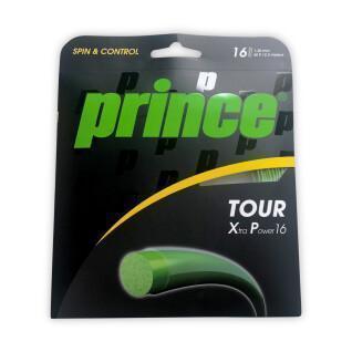 Struny tenisowe Prince Tour xp