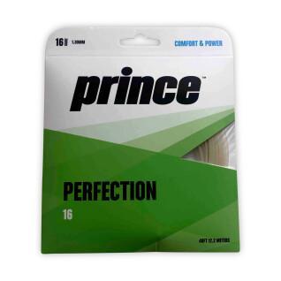 Struny tenisowe Prince Perfection