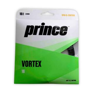 Struny tenisowe Prince Vortex