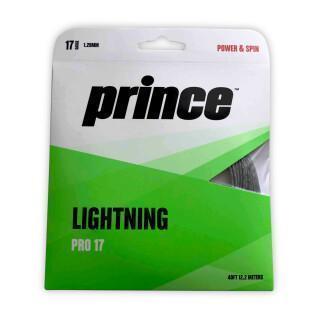 Struny tenisowe Prince Lightning pro