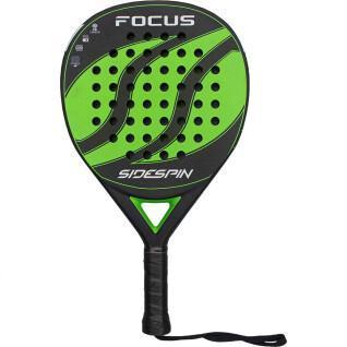 Rakieta do tenisa wiosłowego Side Spin Ss Focus Fcd 3K
