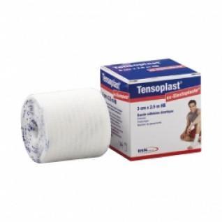 Taśma Tensoplast - 3 cm