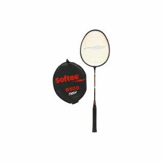 Rakieta do badmintona Softee B 500