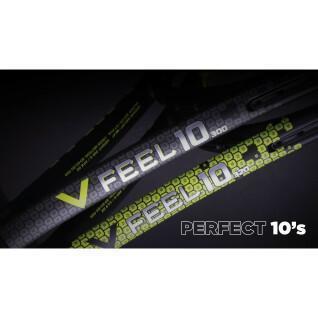 Rakieta tenisowa Volkl V-Feel 10 300 g