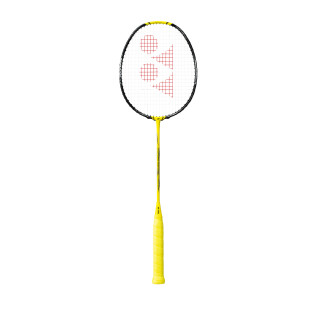 Rakieta do badmintona Yonex Nanoflare 1000 G