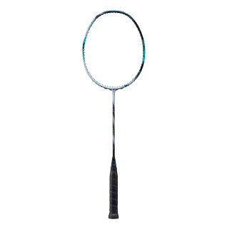 Rakieta do badmintona Yonex Astrox 88S Pro