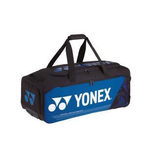 Torba na kółkach Yonex Pro 92232