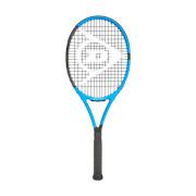 Racket Dunlop pro 255 g1