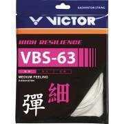 Struny do badmintona Victor Vbs-63 Set