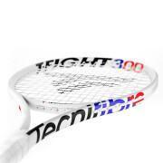 Rakieta tenisowa Tecnifibre T-fight 300 Isoflex