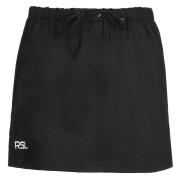Skort damski RSL Skirt