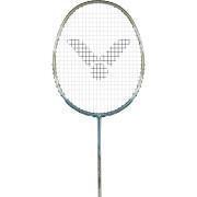 Rakieta do badmintona Victor DriveX Nano 7 V