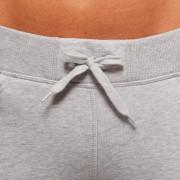 Spodnie damskie Asics Sport Knit