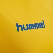 Zestaw dziecięcy Hummel hmlPROMO Duo Set