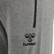 Spodnie Hummel hmlray 2.0 zwężane