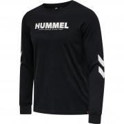 Koszulka z długim rękawem Hummel hmlLEGACY
