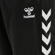 Spodnie Hummel hmlhmlCORE volley poly long
