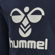 Zestaw dla dzieci Hummel hmlArine